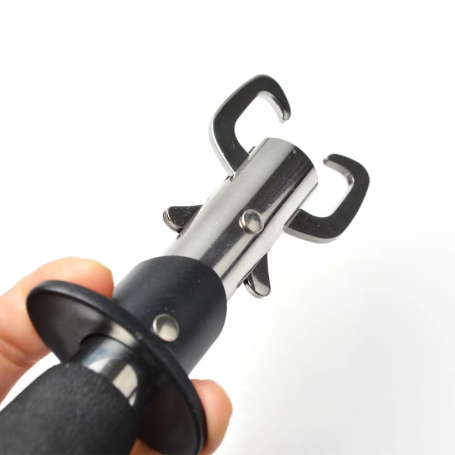 2pcs Fish Controller Set Inclu - Fishing Hook Sharpener reseña y precio