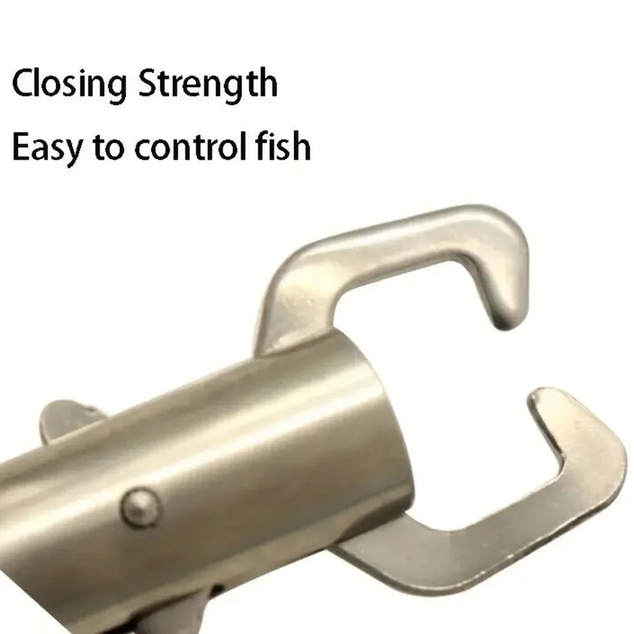 2pcs Fish Controller Set Inclu - Fishing Hook Sharpener reseña y precio