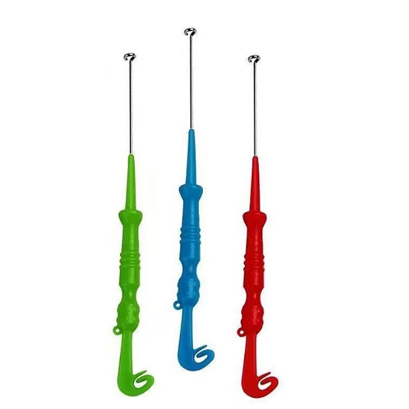 Security Extractor Fishing Uni - Fishing Hook Remover reseña y precio