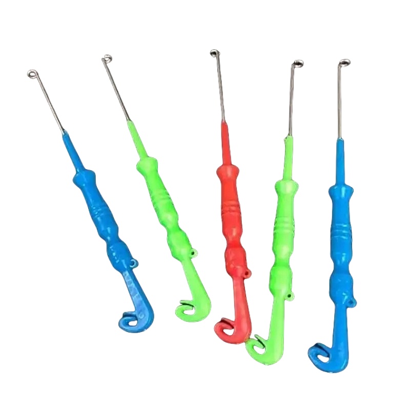 Security Extractor Fishing Uni - Fishing Hook Remover reseña y precio