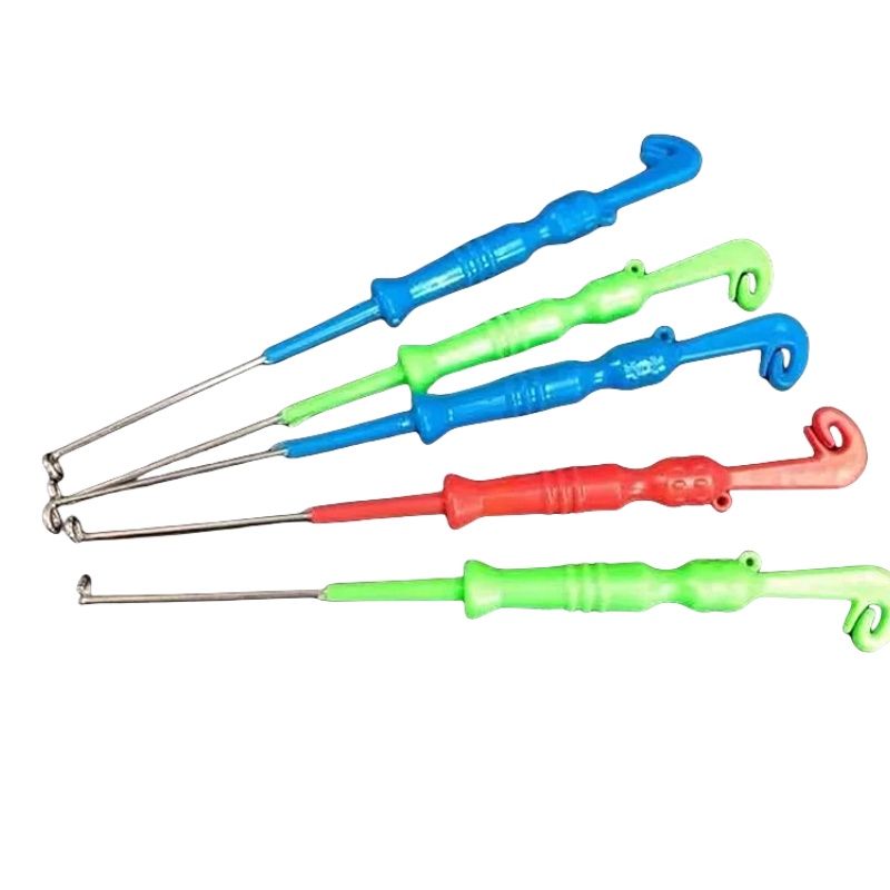 Security Extractor Fishing Uni - Fishing Hook Remover reseña y precio
