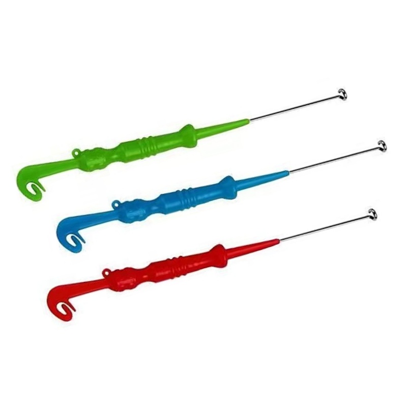 Security Extractor Fishing Uni - Fishing Hook Remover reseña y precio