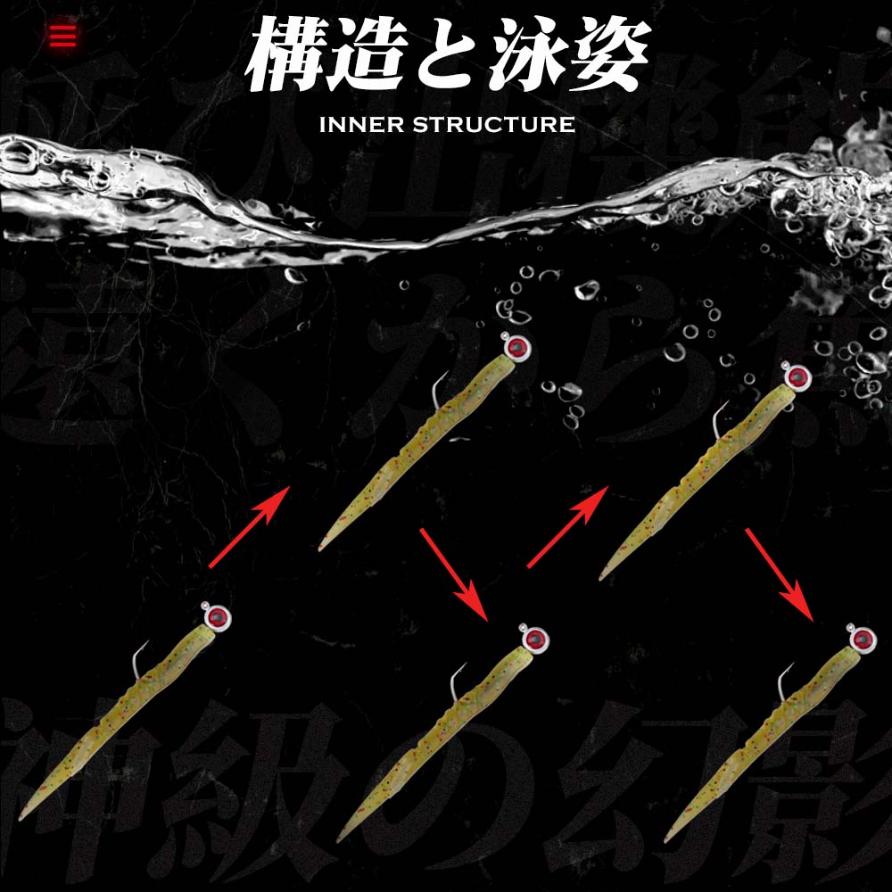Hunthouse Fishing Hook Set Zin - Fishing Hook Assortment reseña y precio