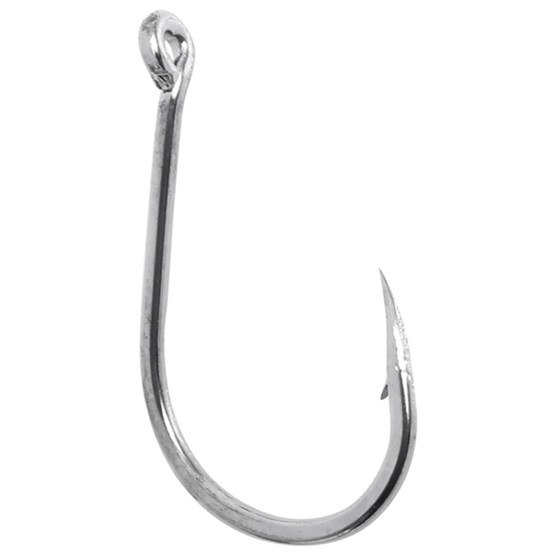 1000 PCS Fishing Hooks Set Hig - Fishing Hook reseña y precio