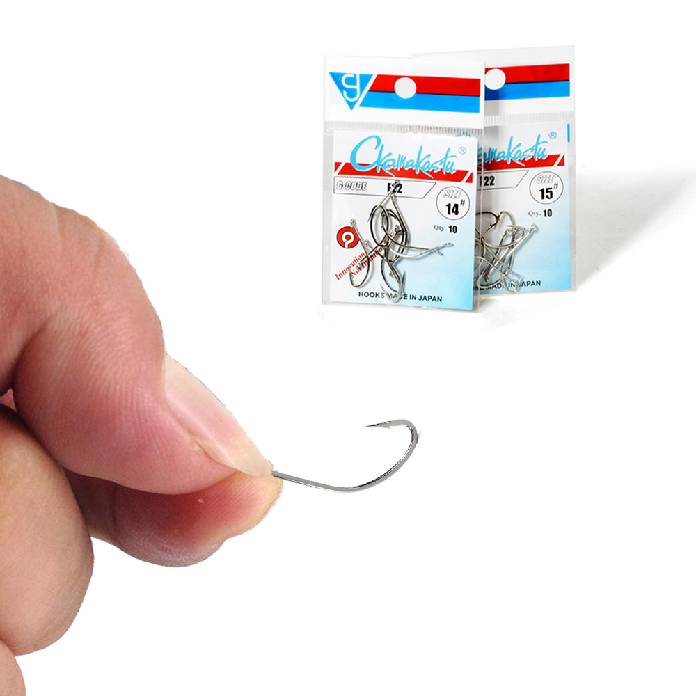 30pcs/lot  Fishing Hooks Sea J - Fishing Hook Assortment reseña y precio
