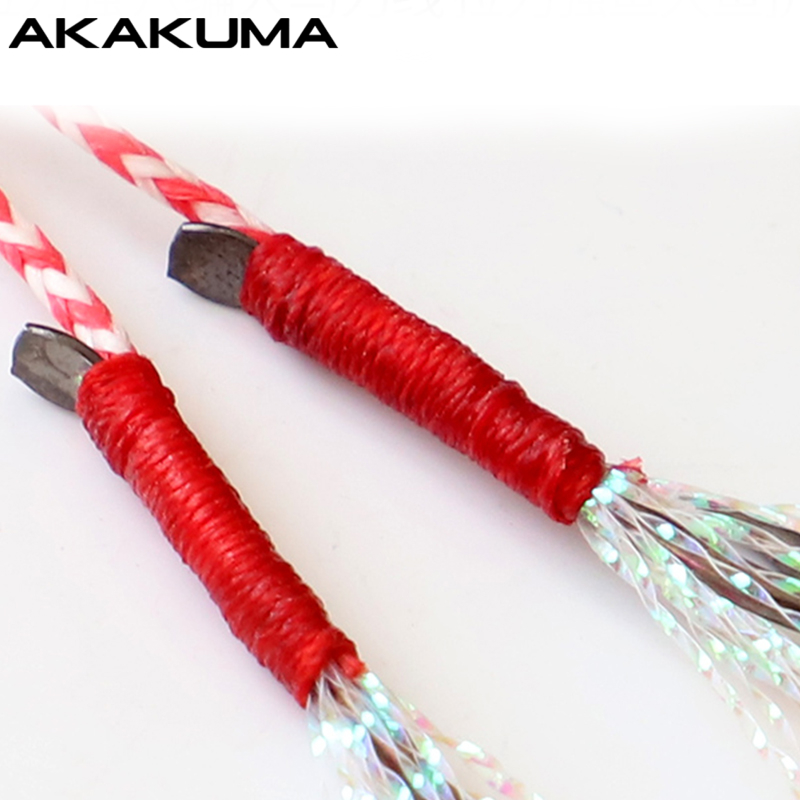 10Pcs Fishing Hooks Single Hoo - Fishing Hook Assortment reseña y precio
