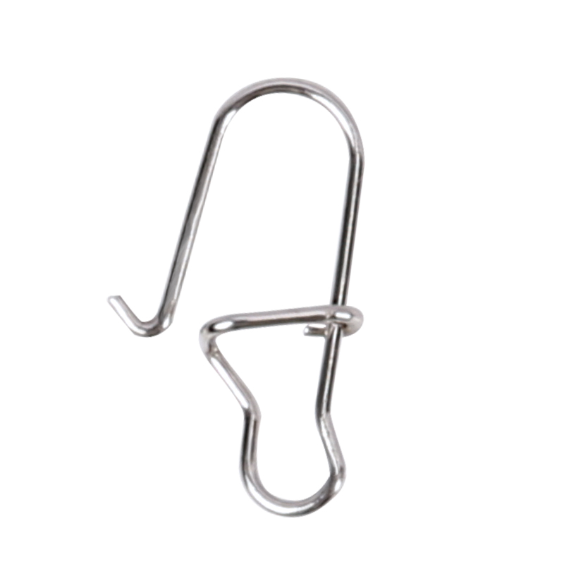 TSURINOYA Stainless Steel Fish - Fishing Hook Stainless Steel reseña y precio