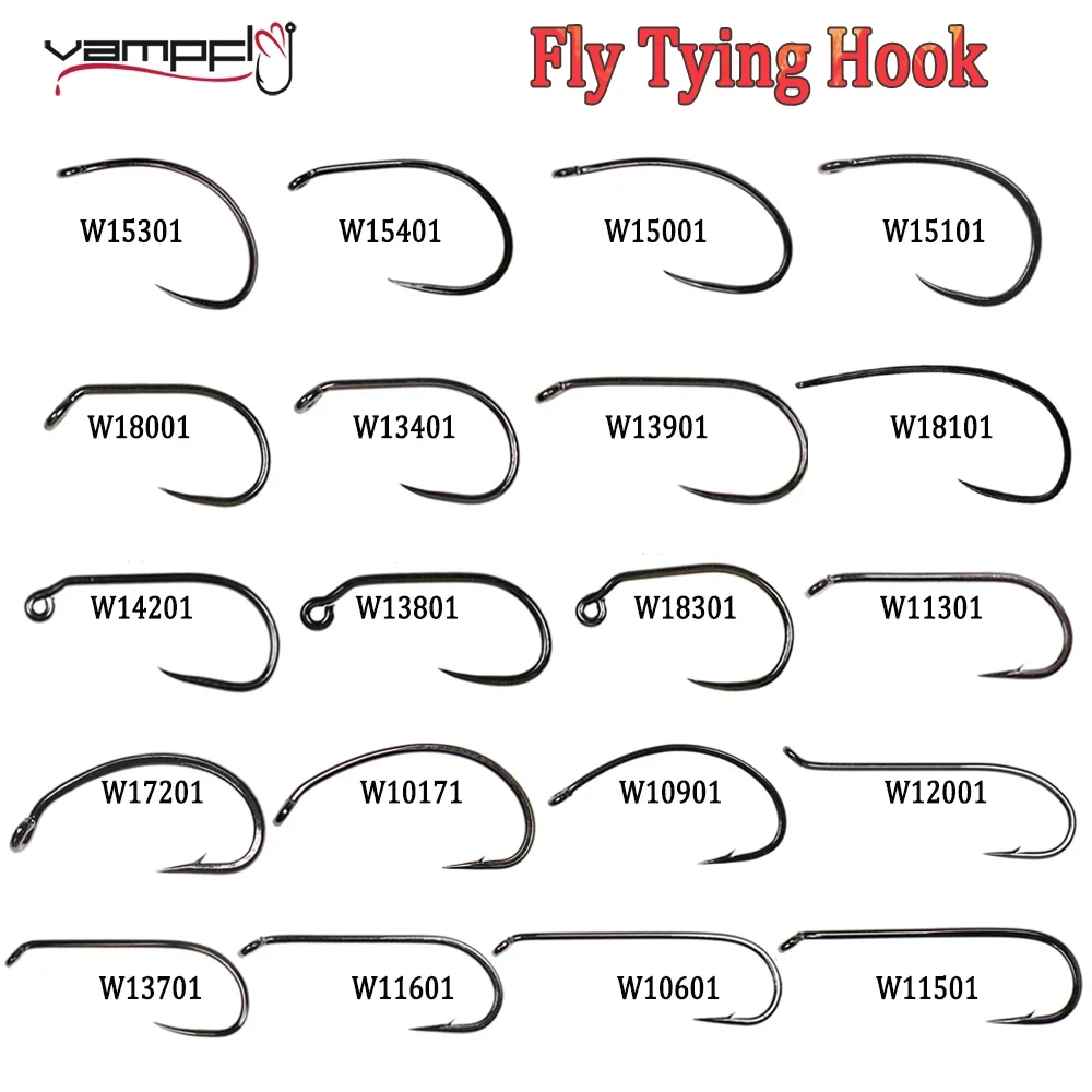 200pcs Barbed and Barbless Fis - Fishing Hook Barbless reseña y precio
