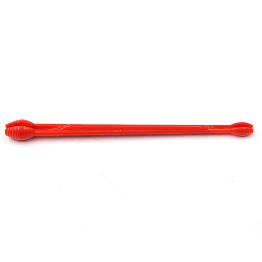Fishing Hook Remover Professio - Fishing Hook Size reseña y precio