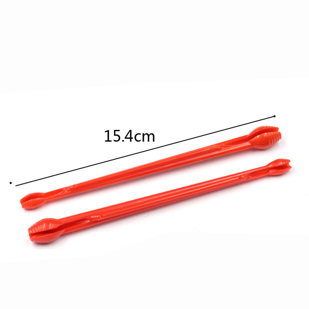 Fishing Hook Remover Professio - Fishing Hook Size reseña y precio