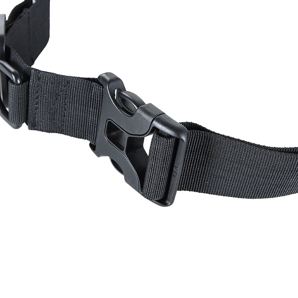 2Pcs Fishing Waist Belt Adjust - Fishing Hook reseña y precio