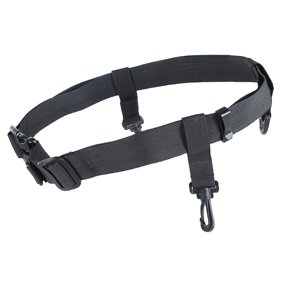 2Pcs Fishing Waist Belt Adjust - Fishing Hook reseña y precio