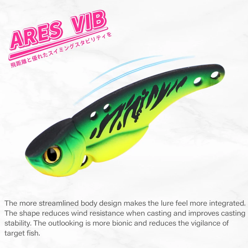TSURINOYA Fishing Hard Lure Me - Fishing Hook Treble reseña y precio