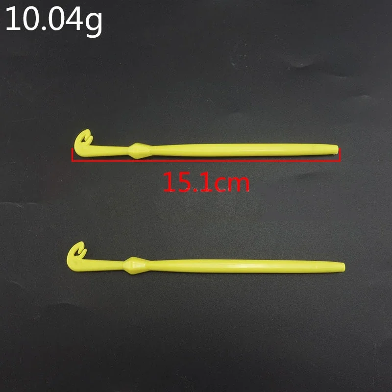 Hook Remover Fishing Line Loop - Fishing Hook Sharpener reseña y precio