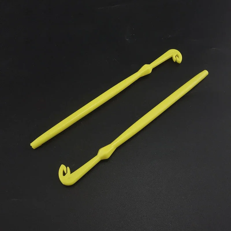 Hook Remover Fishing Line Loop - Fishing Hook Sharpener reseña y precio