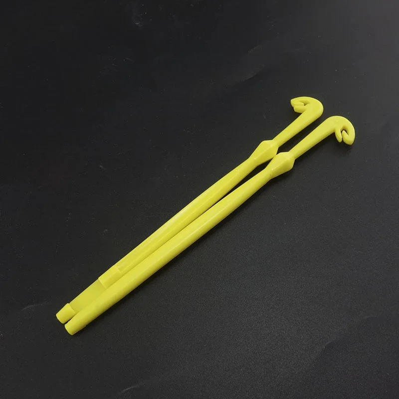 Hook Remover Fishing Line Loop - Fishing Hook Sharpener reseña y precio