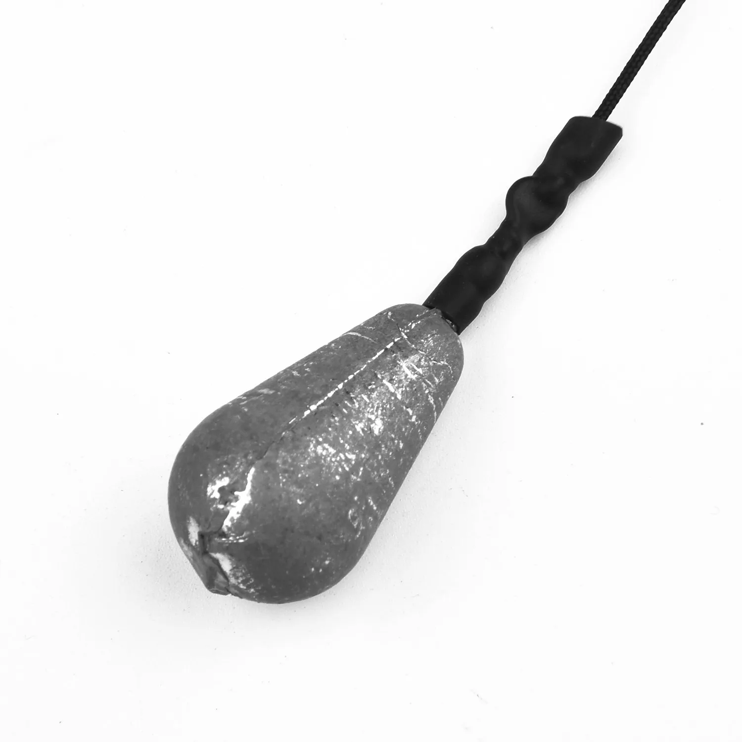 15g-40g Fishing Hook Artificia - Fishing Hook Jig reseña y precio