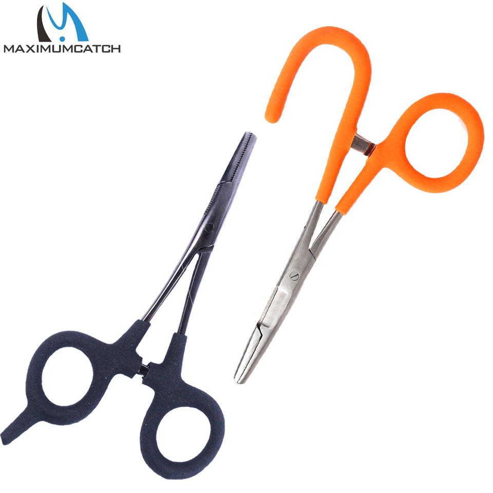 Maximumcatch Fly Fishing Hook  - Fishing Hook Sharpener reseña y precio