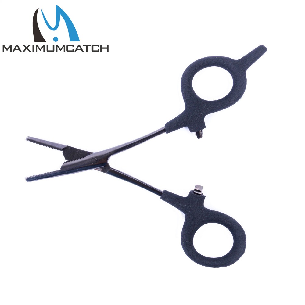 Maximumcatch Fly Fishing Hook  - Fishing Hook Sharpener reseña y precio