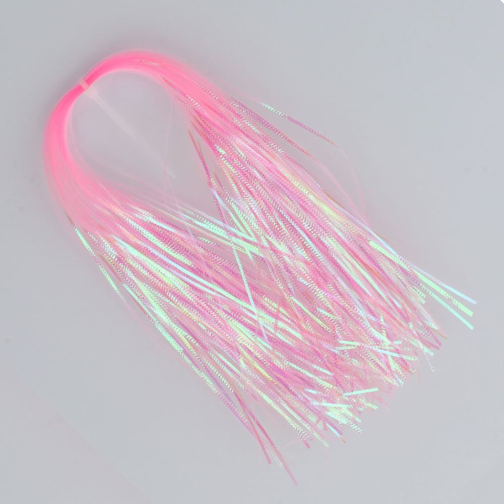 1Pack 1mm Width Corrugated Gli - Fishing Hook Jig reseña y precio