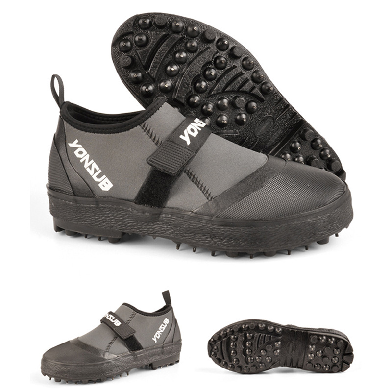 2026 Rock Fishing Keep Warm Re - Fishing Hook reseña y precio