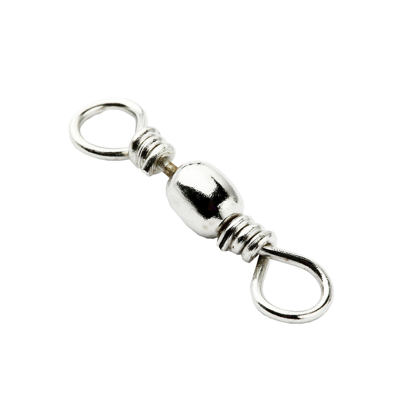 50pcs/1Box Stainless Steel Fis - Fishing Hook Stainless Steel reseña y precio
