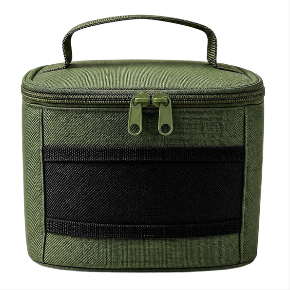 Waterproof Tackle Bag for Angl - Fishing Hook Box reseña y precio
