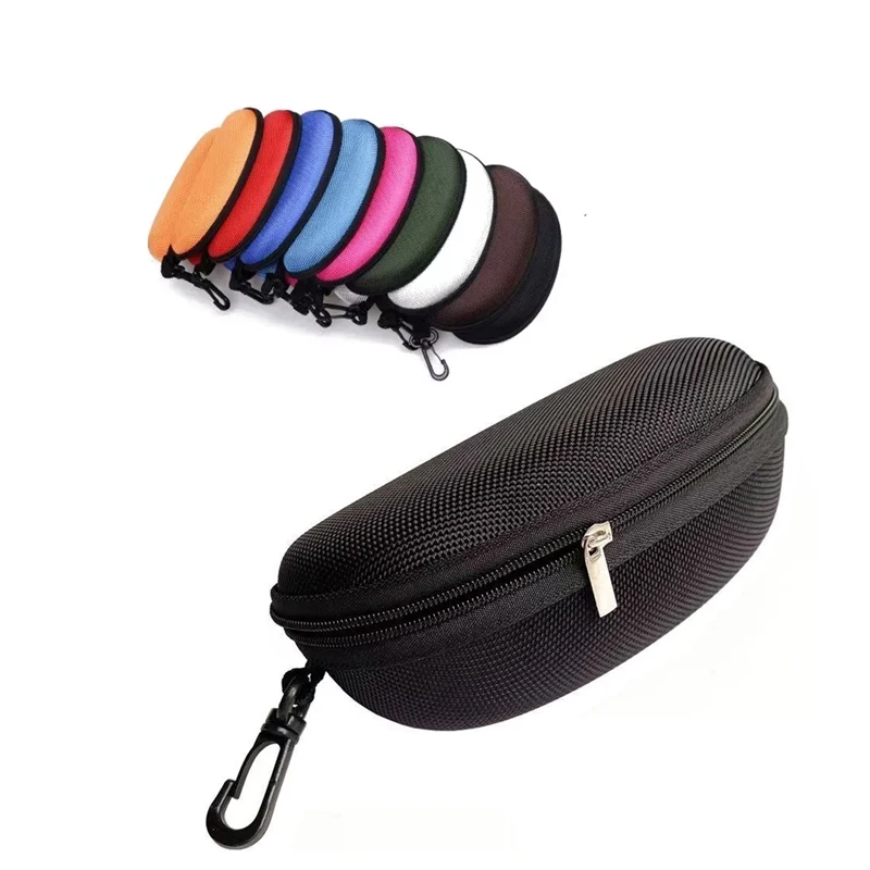 Portable Flashlight Cloth Bag  - Fishing Hook reseña y precio