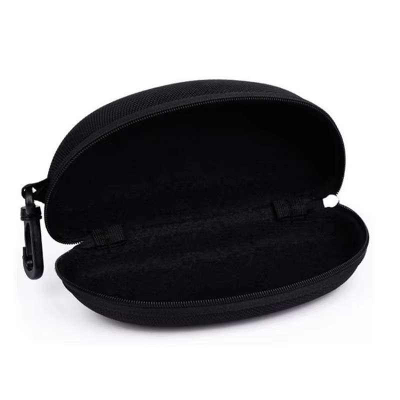 Portable Flashlight Cloth Bag  - Fishing Hook reseña y precio