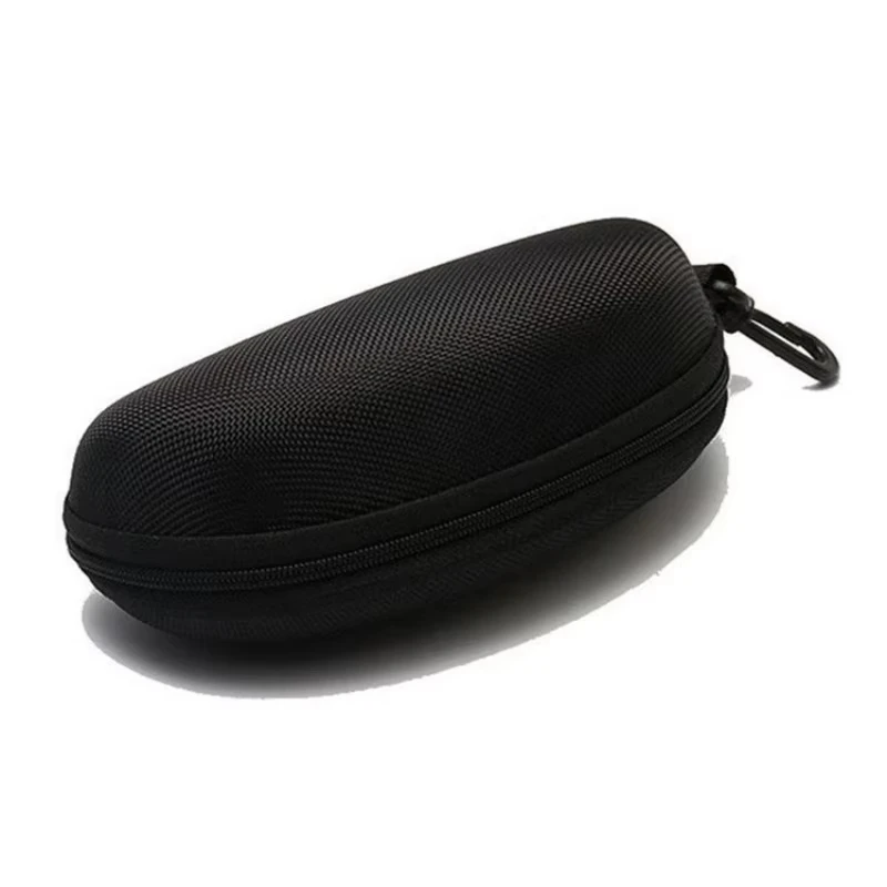 Portable Flashlight Cloth Bag  - Fishing Hook reseña y precio