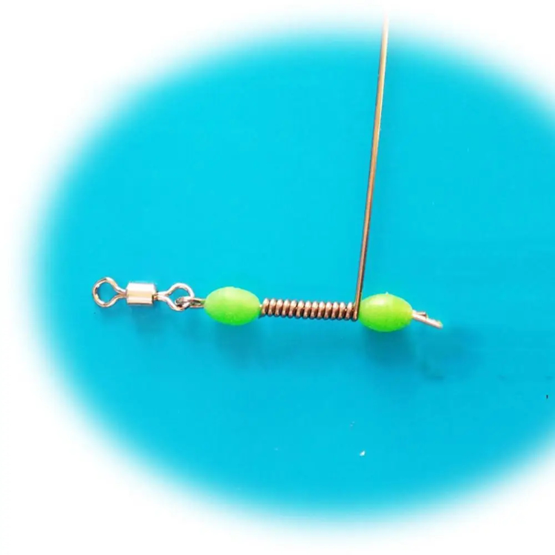 3 Way Connector Sea Fishing Ho - Fishing Hook Stainless Steel reseña y precio