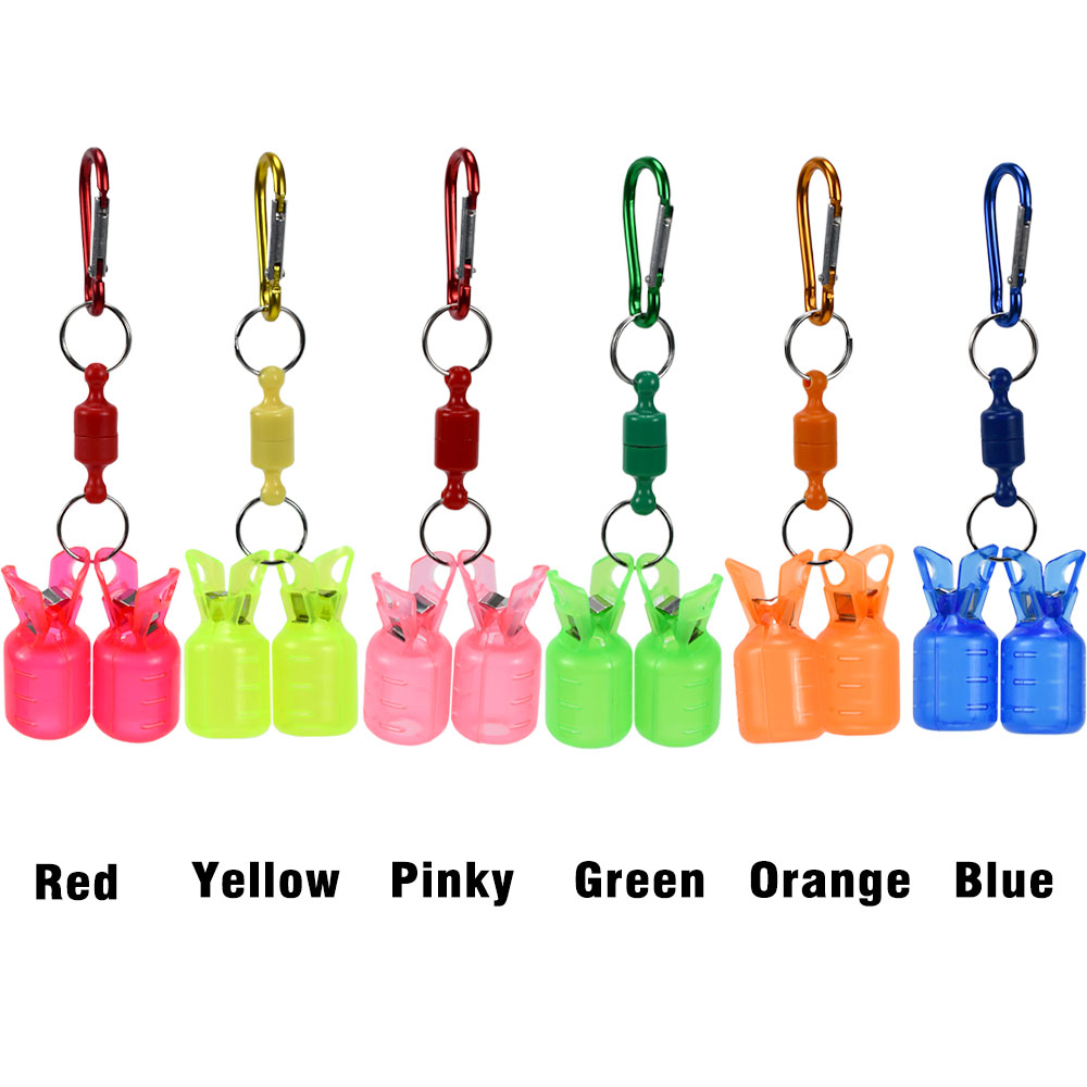 1Set Squid Jigs Baits Protecto - Fishing Hook Jig reseña y precio