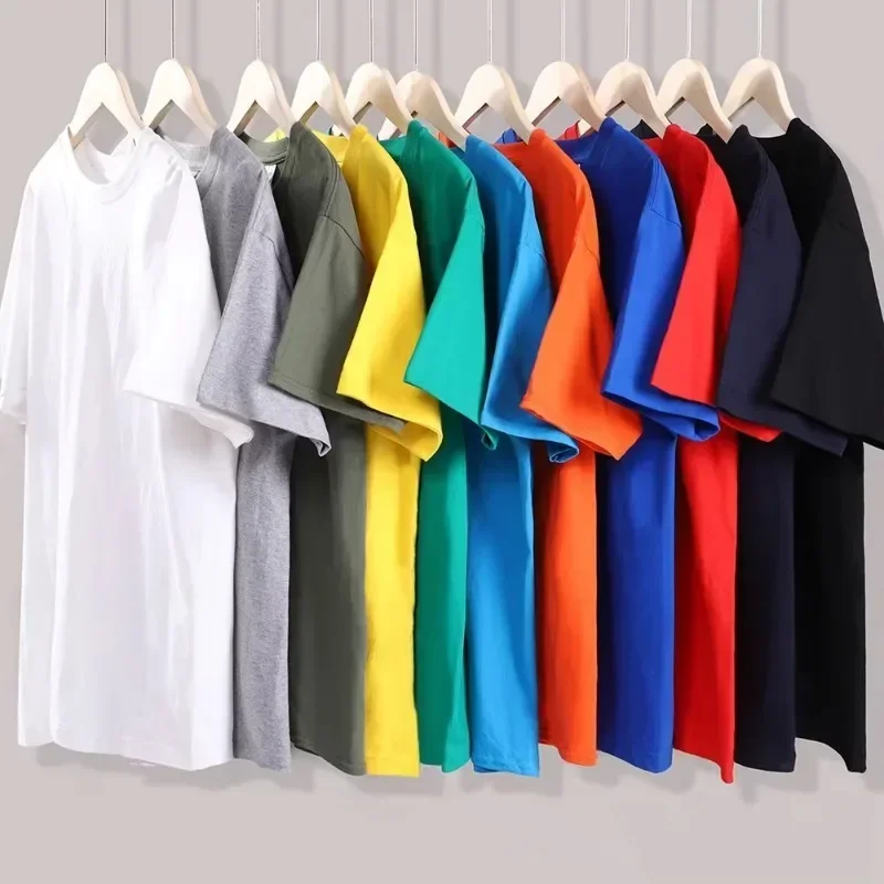 Fishing Hook Graphic T Shirts  - Fishing Hook Size reseña y precio