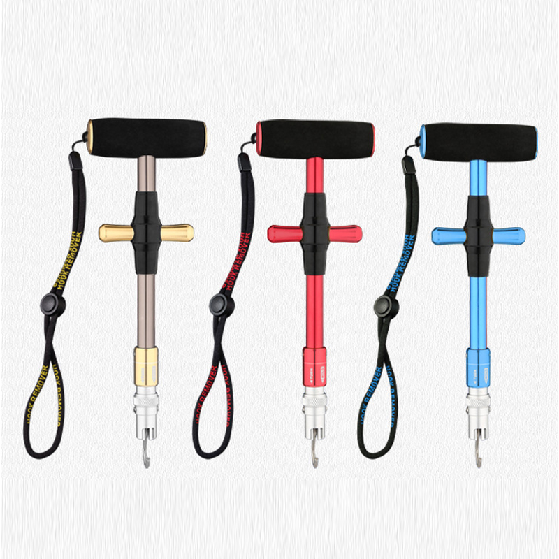 TAKEDO BL-049 T-Shape Fishing  - Fishing Hook Sharpener reseña y precio