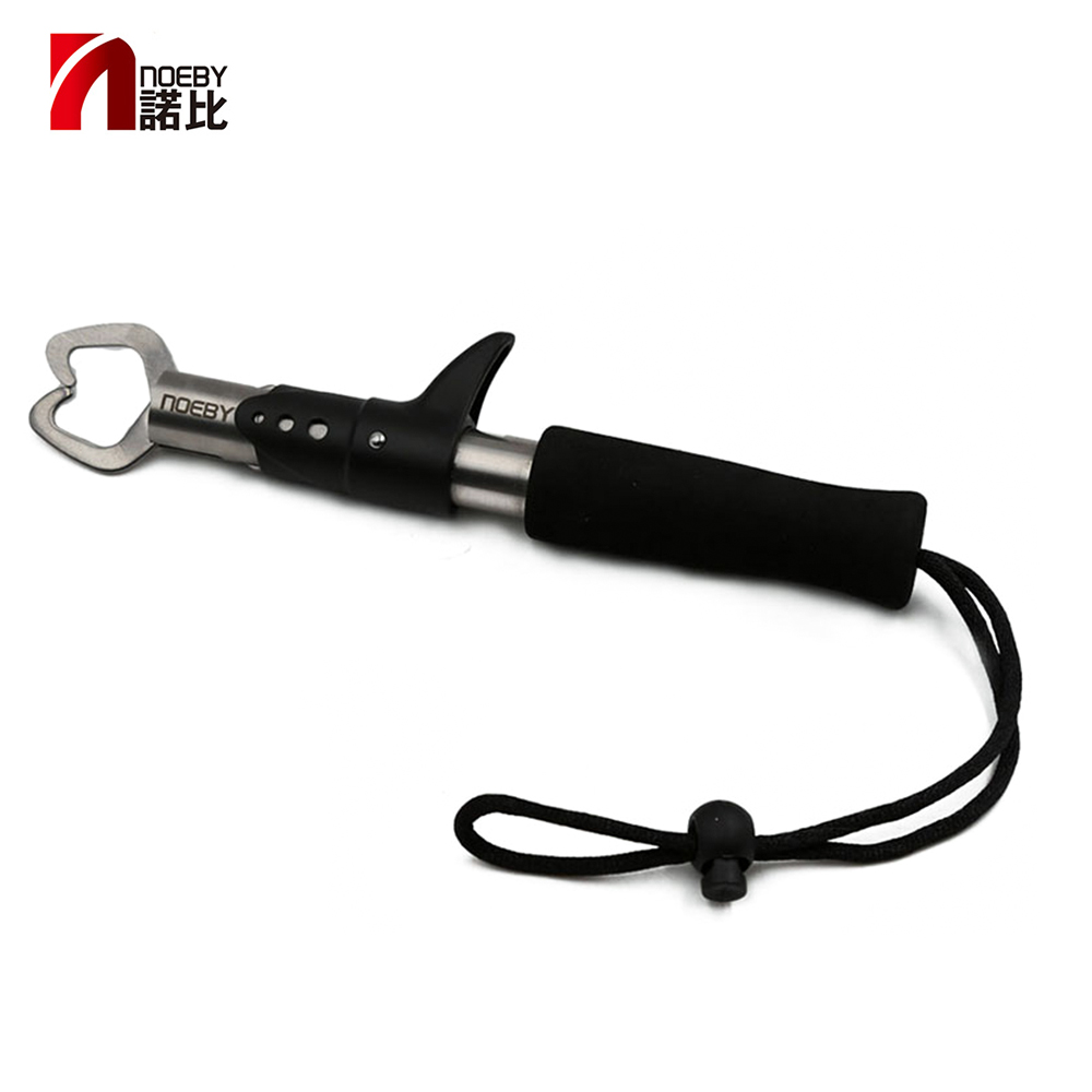 Noeby-Fishing Tackle for Plier - Fishing Hook Remover reseña y precio