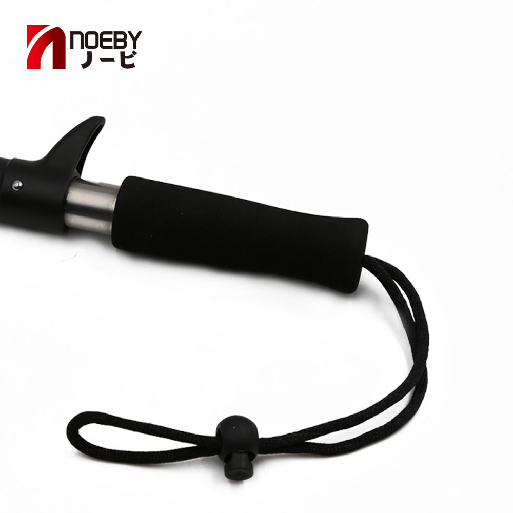 Noeby-Fishing Tackle for Plier - Fishing Hook Remover reseña y precio