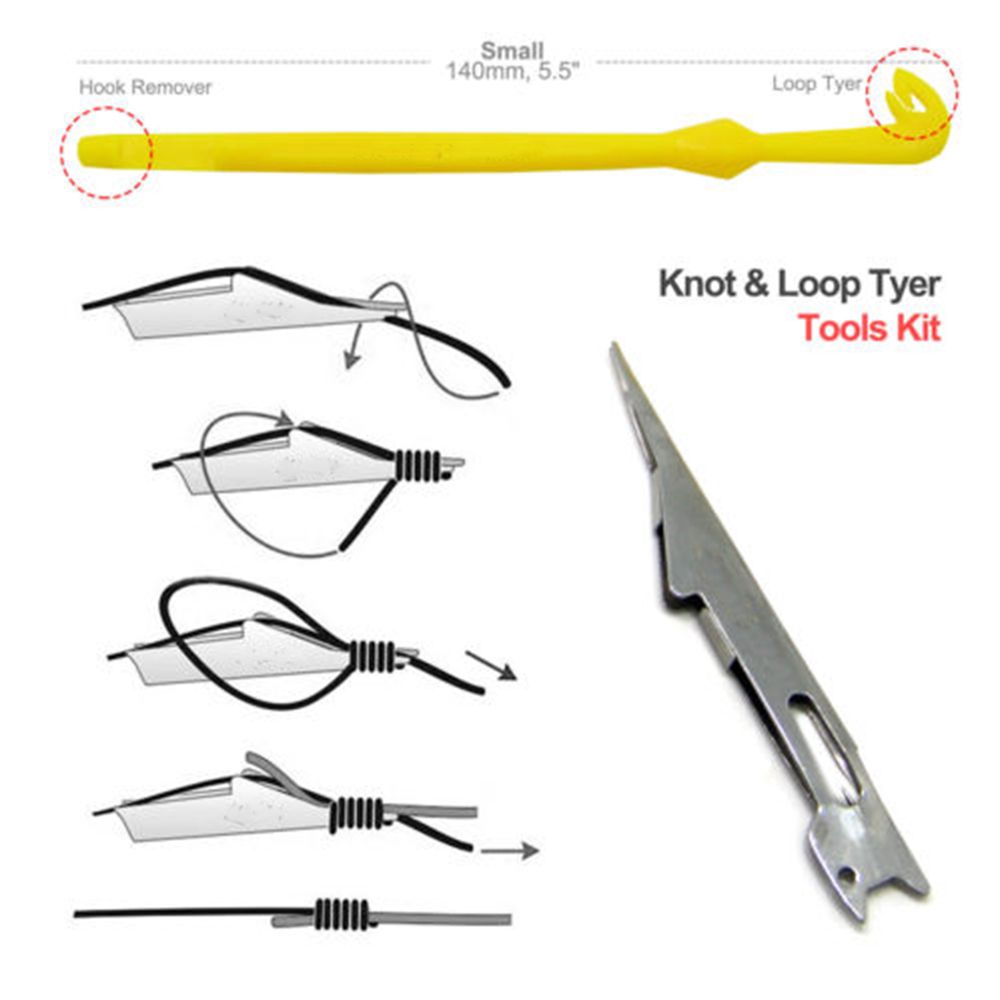 Multifunctional Stainless Stee - Fishing Hook Stainless Steel reseña y precio