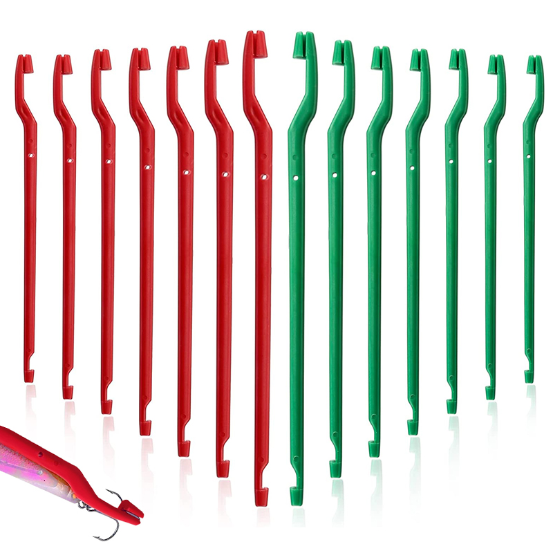 Easy Fish Hook Remover Tool Fi - Fishing Hook Sharpener reseña y precio