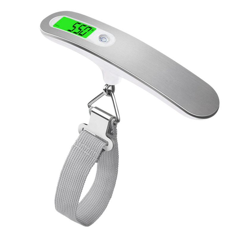 50kg/110 Pound Portable Hangin - Fishing Hook reseña y precio