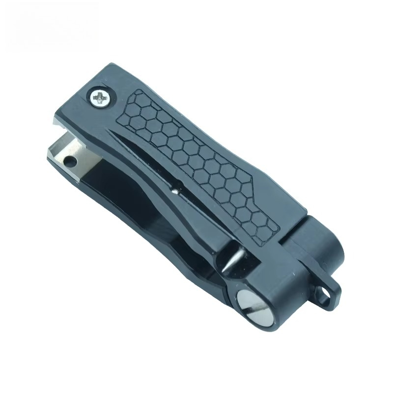 Made in China, hot-selling alu - Fishing Hook reseña y precio