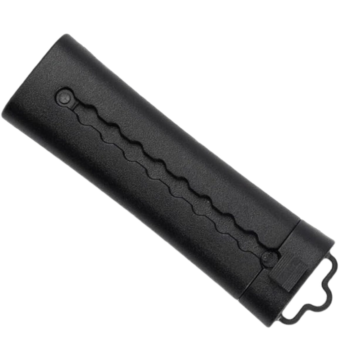 Fishing Hook Sharpener - Compa - Fishing Hook reseña y precio